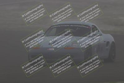 media/Jan-17-2026-CalClub SCCA (Sat) [[6b87d8fe28]]/Qual 6/Turn 3/